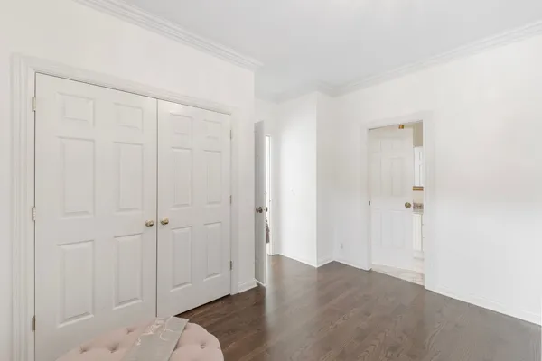 $7,500 | 9435 Norwood Drive, Brentwood, TN 37027