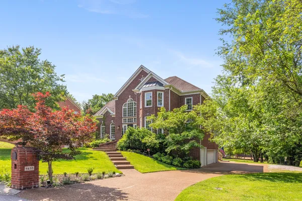 $7,500 | 9435 Norwood Drive, Brentwood, TN 37027