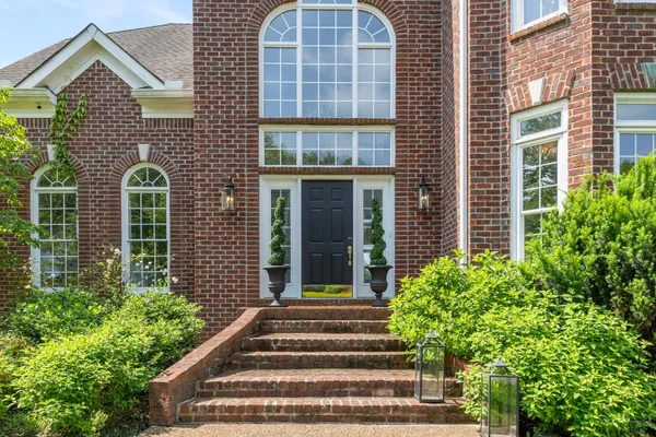 $7,500 | 9435 Norwood Drive, Brentwood, TN 37027