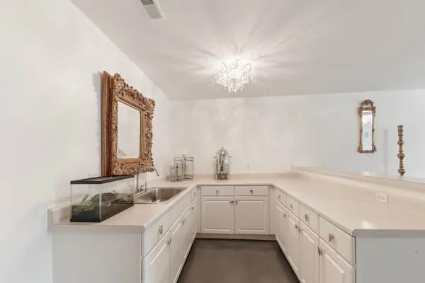$7,500 | 9435 Norwood Drive, Brentwood, TN 37027