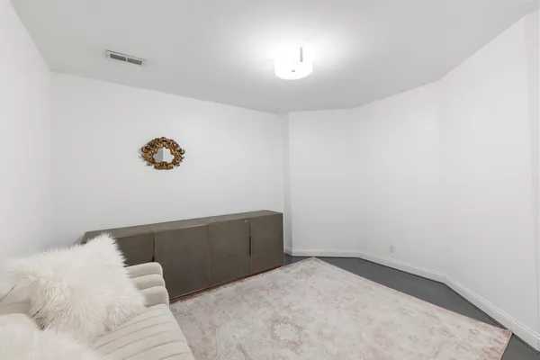 $7,500 | 9435 Norwood Drive, Brentwood, TN 37027