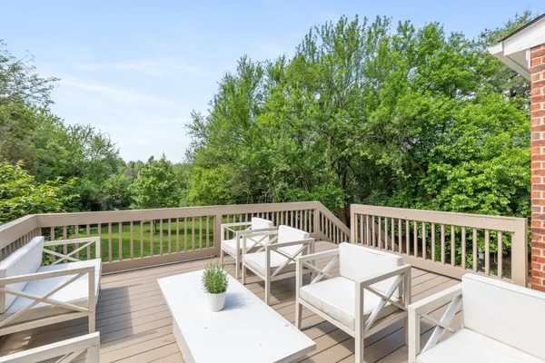 $7,500 | 9435 Norwood Drive, Brentwood, TN 37027
