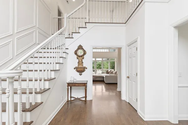$7,500 | 9435 Norwood Drive, Brentwood, TN 37027