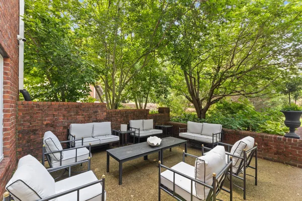 $7,500 | 9435 Norwood Drive, Brentwood, TN 37027