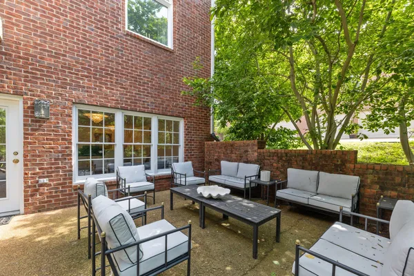 $7,500 | 9435 Norwood Drive, Brentwood, TN 37027