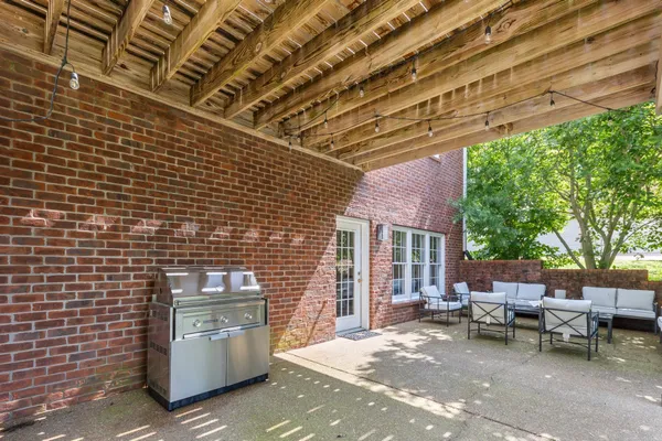 $7,500 | 9435 Norwood Drive, Brentwood, TN 37027