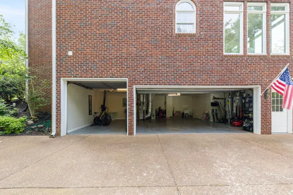 $7,500 | 9435 Norwood Drive, Brentwood, TN 37027