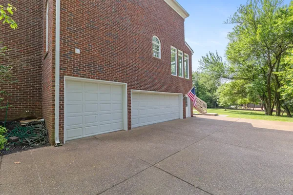 $7,500 | 9435 Norwood Drive, Brentwood, TN 37027