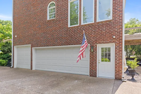 $7,500 | 9435 Norwood Drive, Brentwood, TN 37027