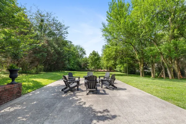 $7,500 | 9435 Norwood Drive, Brentwood, TN 37027