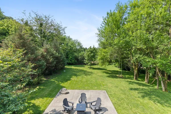 $7,500 | 9435 Norwood Drive, Brentwood, TN 37027