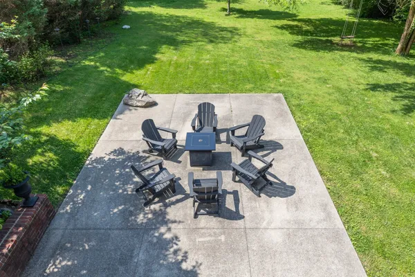 $7,500 | 9435 Norwood Drive, Brentwood, TN 37027