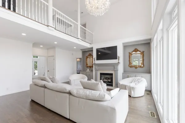 $7,500 | 9435 Norwood Drive, Brentwood, TN 37027