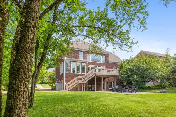 $7,500 | 9435 Norwood Drive, Brentwood, TN 37027
