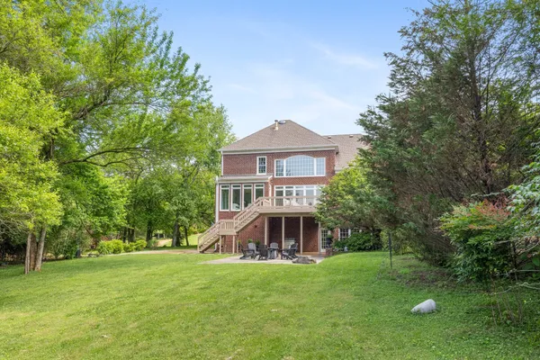 $7,500 | 9435 Norwood Drive, Brentwood, TN 37027