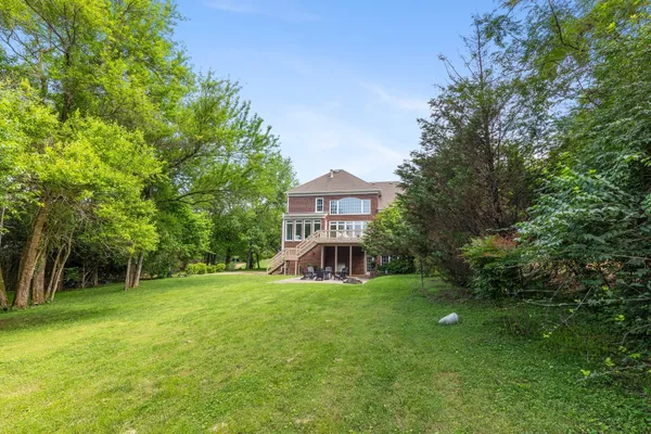 $7,500 | 9435 Norwood Drive, Brentwood, TN 37027