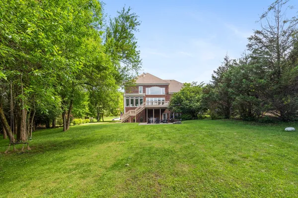 $7,500 | 9435 Norwood Drive, Brentwood, TN 37027