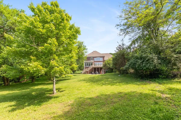 $7,500 | 9435 Norwood Drive, Brentwood, TN 37027
