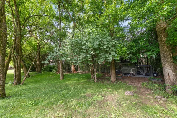 $7,500 | 9435 Norwood Drive, Brentwood, TN 37027