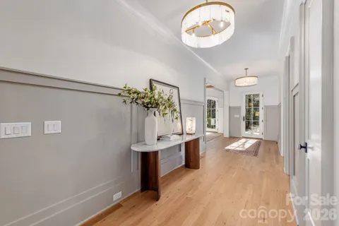 $2,995,000 | 1020 Jefferson Drive, Charlotte, NC 28270