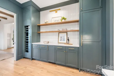 $2,995,000 | 1020 Jefferson Drive, Charlotte, NC 28270