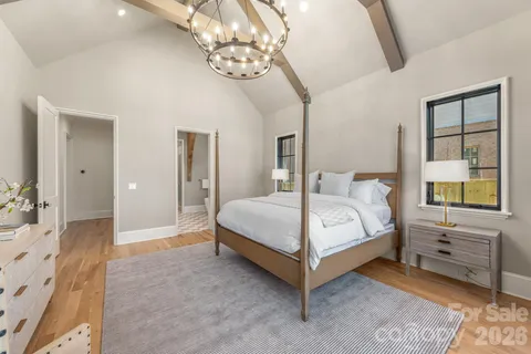 $2,995,000 | 1020 Jefferson Drive, Charlotte, NC 28270