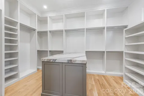 $2,995,000 | 1020 Jefferson Drive, Charlotte, NC 28270