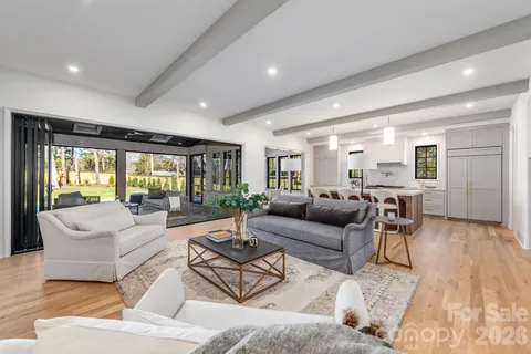 $2,995,000 | 1020 Jefferson Drive, Charlotte, NC 28270