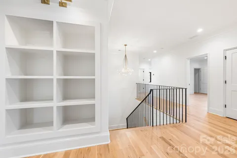 $2,995,000 | 1020 Jefferson Drive, Charlotte, NC 28270