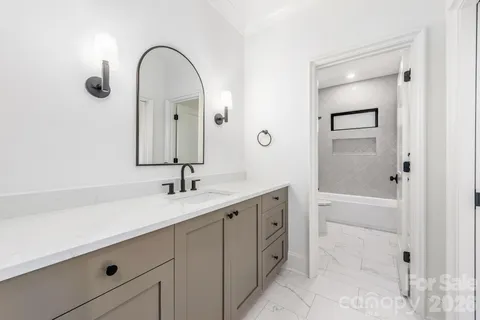 $2,995,000 | 1020 Jefferson Drive, Charlotte, NC 28270