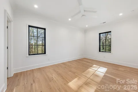 $2,995,000 | 1020 Jefferson Drive, Charlotte, NC 28270