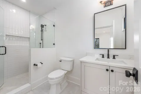 $2,995,000 | 1020 Jefferson Drive, Charlotte, NC 28270