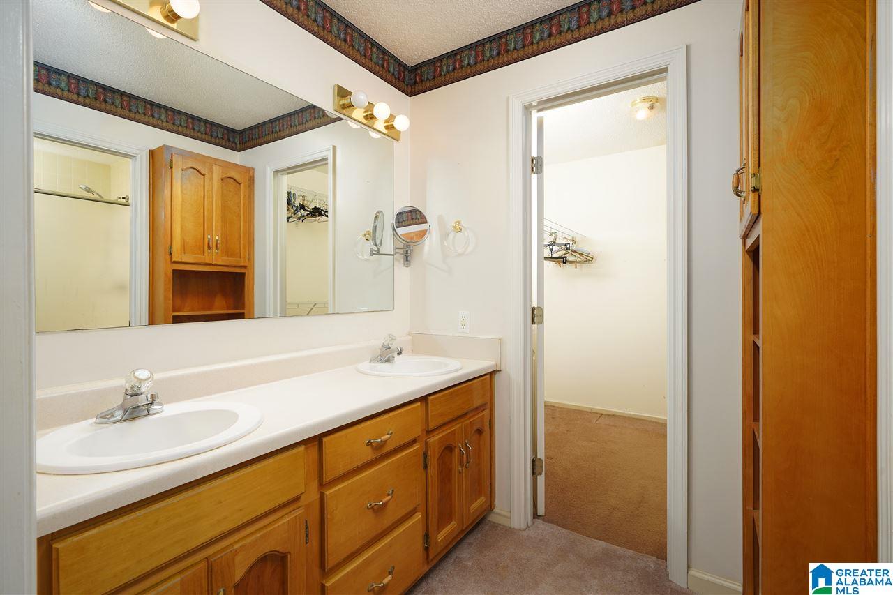 4959 Autumn Ridge Trail Pell City, AL 35128 - Photo 24 of 38