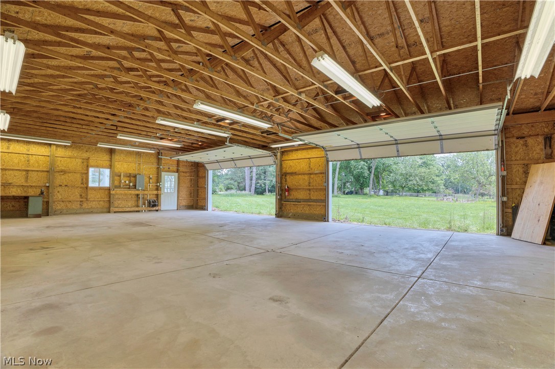 2941 Akins Road Broadview Heights, OH 44147 - Photo 32 of 39