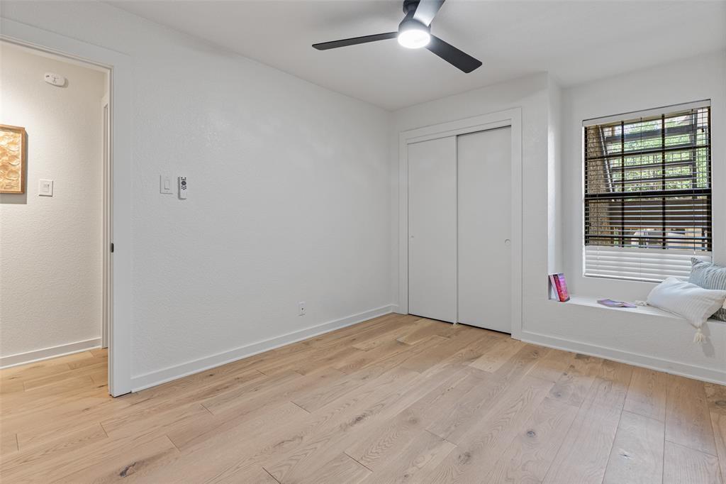 4777 Cedar Springs Road, Unit 3D Dallas, TX 75219 - Photo 14 of 29