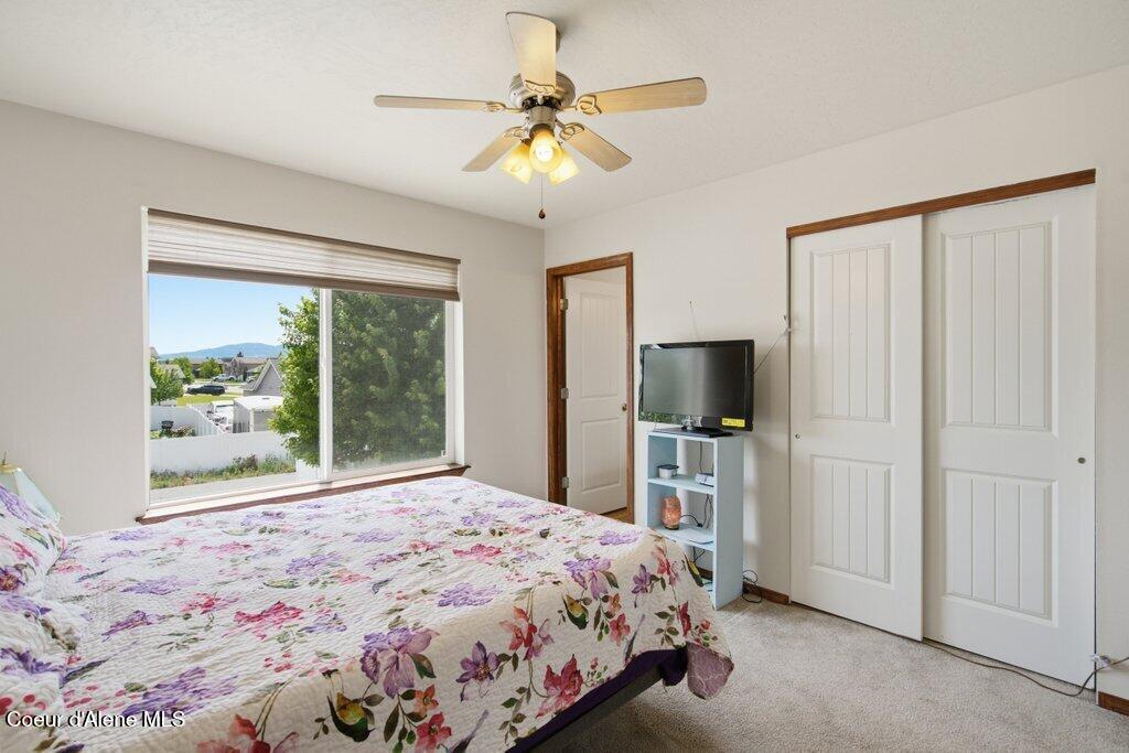 6840 West Majestic Avenue Rathdrum, ID 83858 - Photo 8 of 27 033-6840WestMajesticAvenue-Rathdrum-ID-8