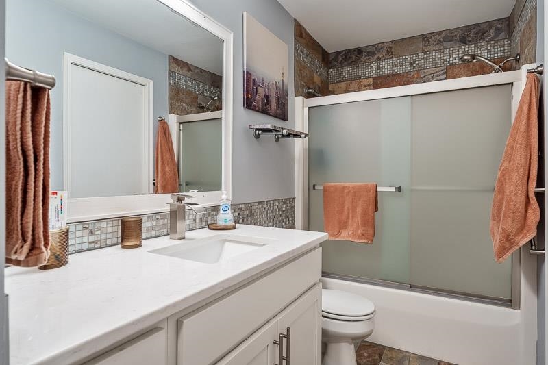 3878-3880 North Trainer Road Rockford, IL 61114 - Photo 50 of 66