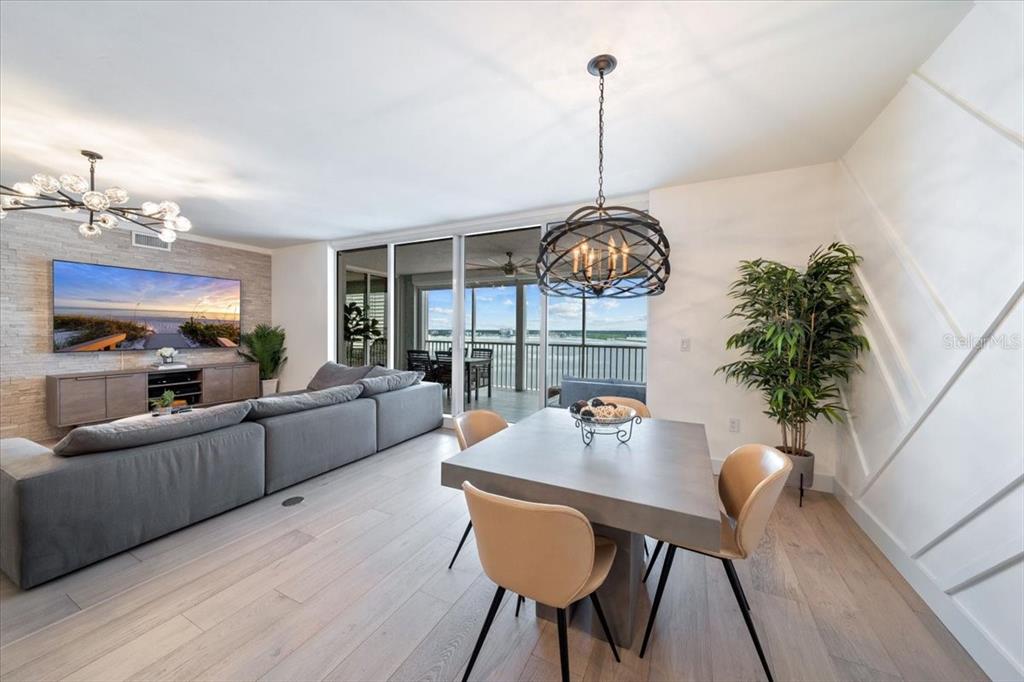 2104 West First Street, Unit 1402 Fort Myers, FL 33901 - Photo 13 of 37