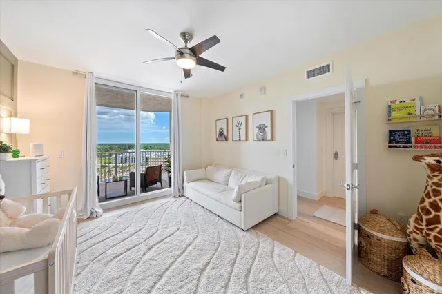 $749,000 | 2104 West First Street, Unit 1402, Fort Myers, FL 33901