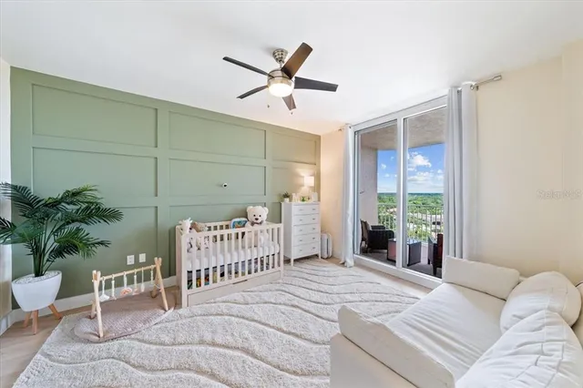 $749,000 | 2104 West First Street, Unit 1402, Fort Myers, FL 33901