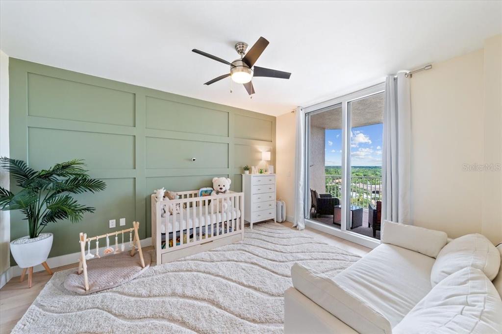 2104 West First Street, Unit 1402 Fort Myers, FL 33901 - Photo 25 of 37