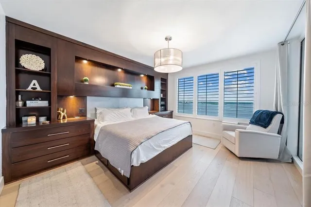 $749,000 | 2104 West First Street, Unit 1402, Fort Myers, FL 33901