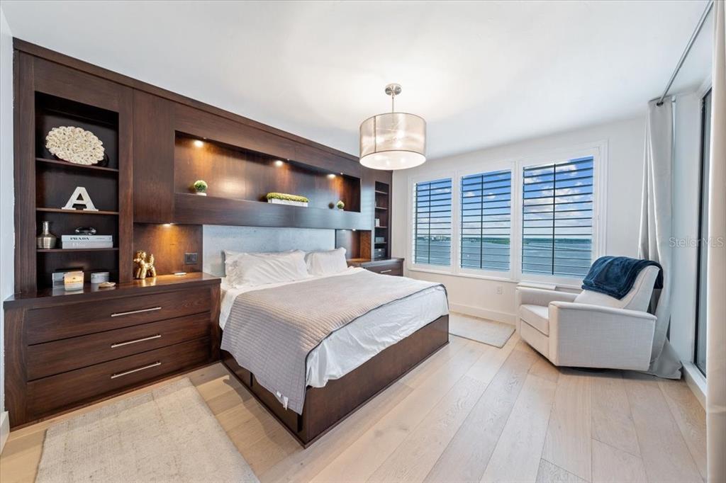 2104 West First Street, Unit 1402 Fort Myers, FL 33901 - Photo 27 of 37