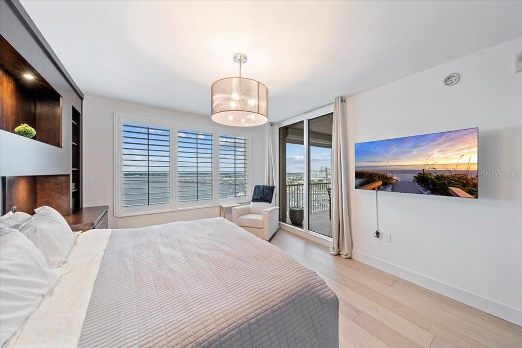 2104 West First Street, Unit 1402 Fort Myers, FL 33901 - Photo 28 of 37