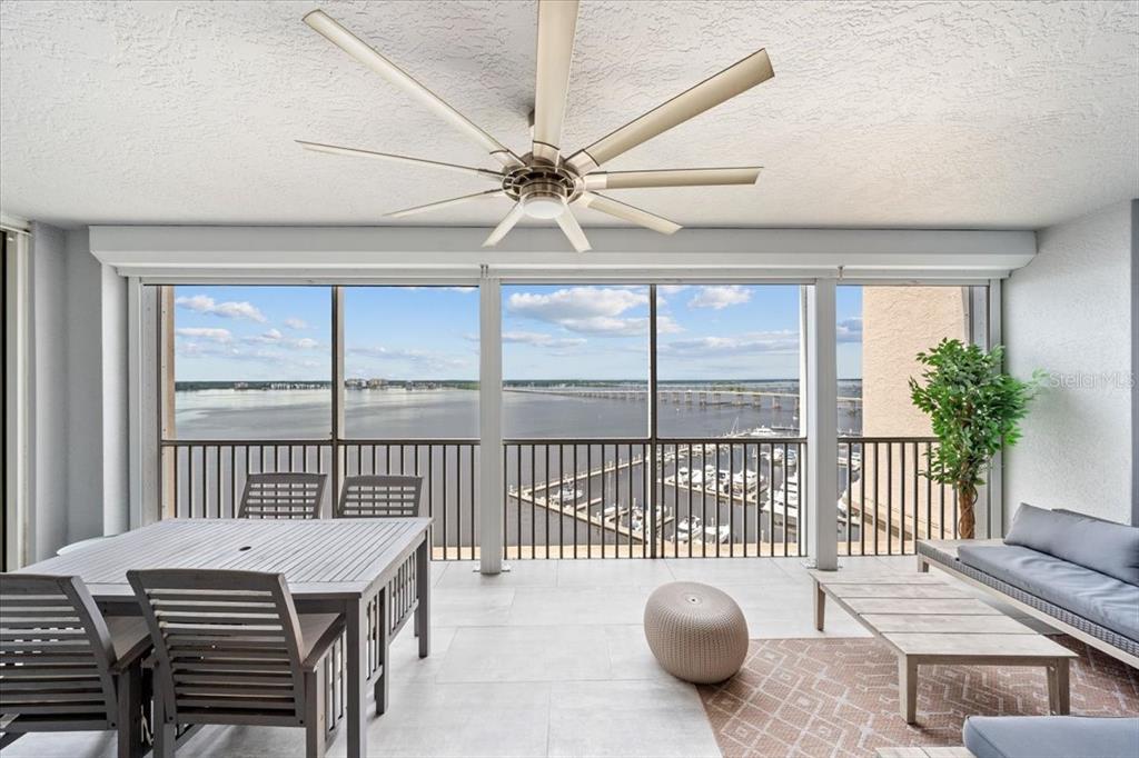 2104 West First Street, Unit 1402 Fort Myers, FL 33901 - Photo 33 of 37