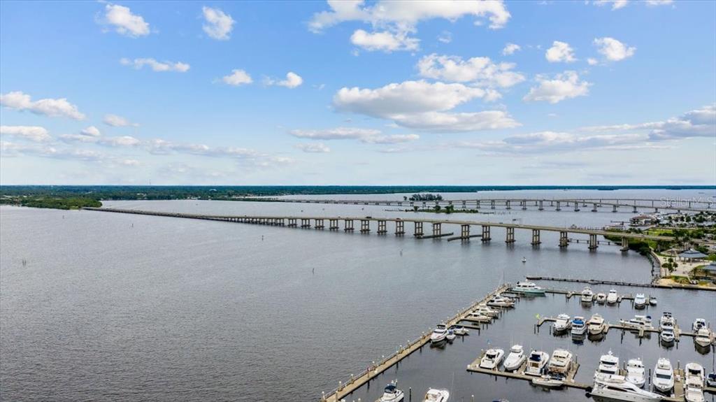 2104 West First Street, Unit 1402 Fort Myers, FL 33901 - Photo 35 of 37