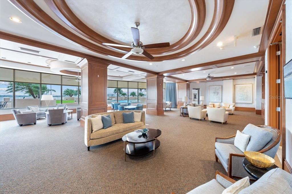 2104 West First Street, Unit 1402 Fort Myers, FL 33901 - Photo 5 of 37