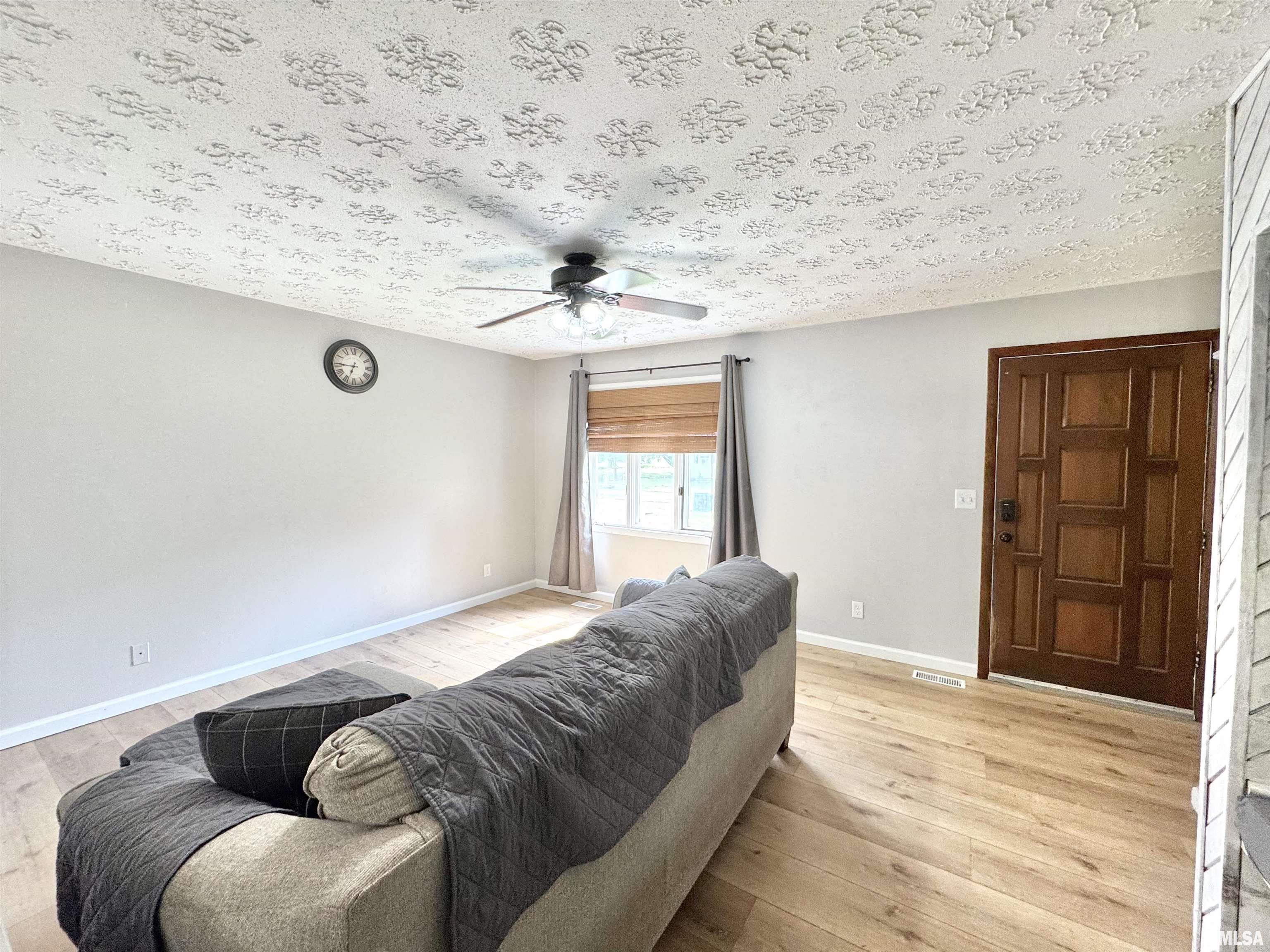 302 South Sims Street Royalton, IL 62983 - Photo 4 of 25