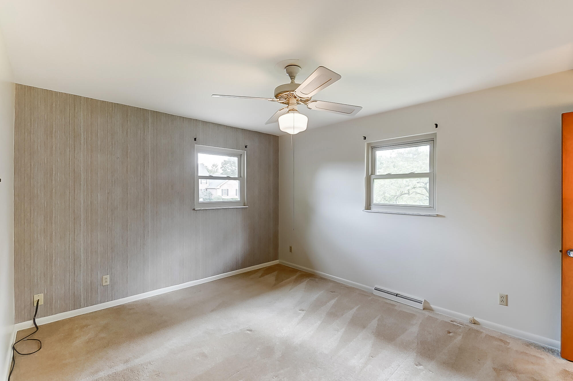 2352 Derr Road Springfield, OH 45503 - Photo 13 of 36