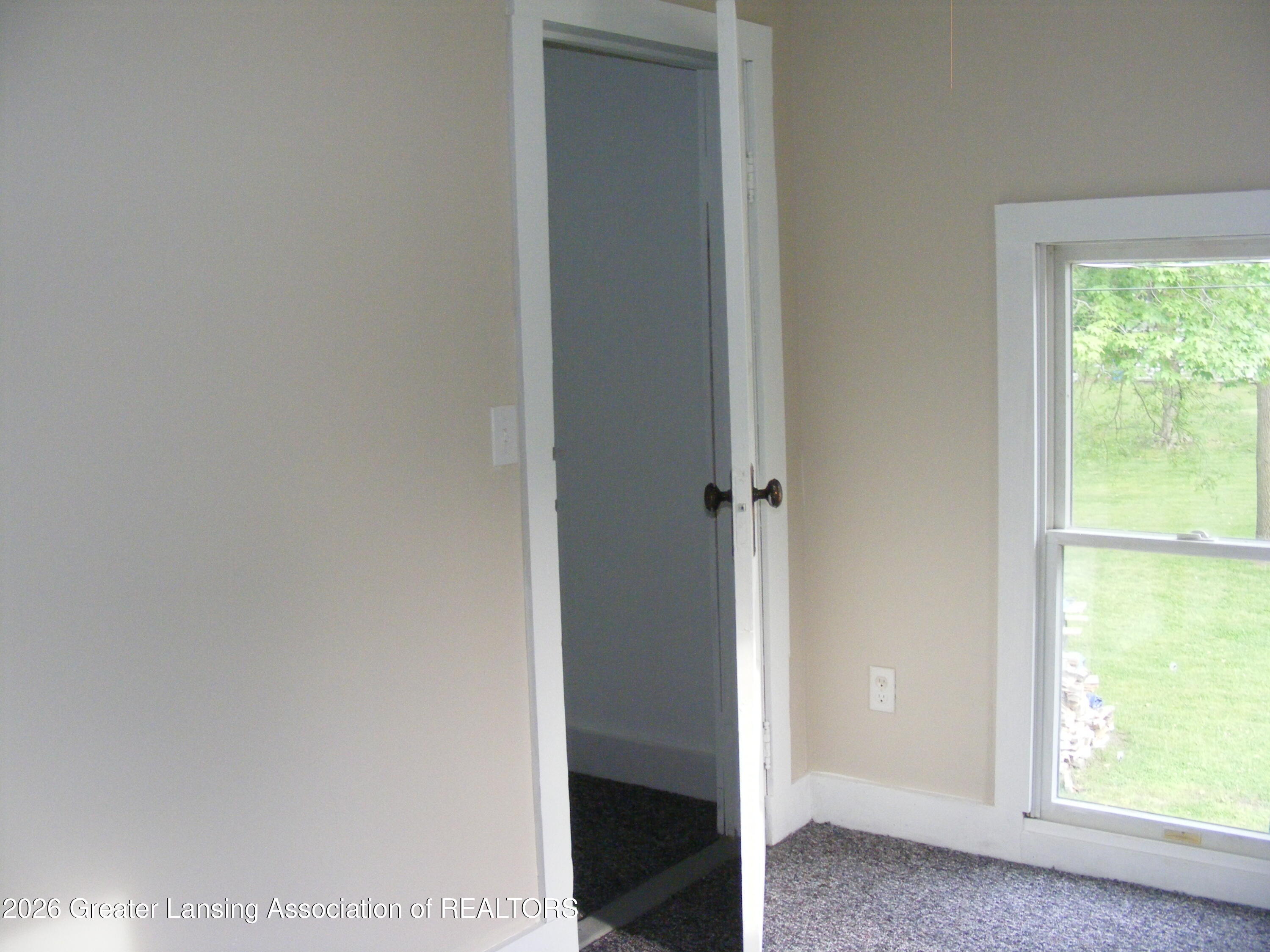 162 Monroe Street Springport, MI 49284 - Photo 19 of 28 2nd floor bed2a